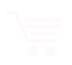 赞皇产品新闻